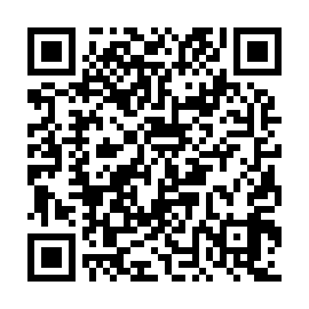 QR code for DNC919