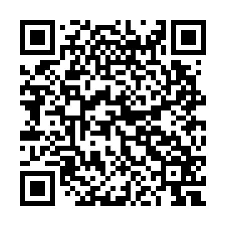 QR code for DNCG66