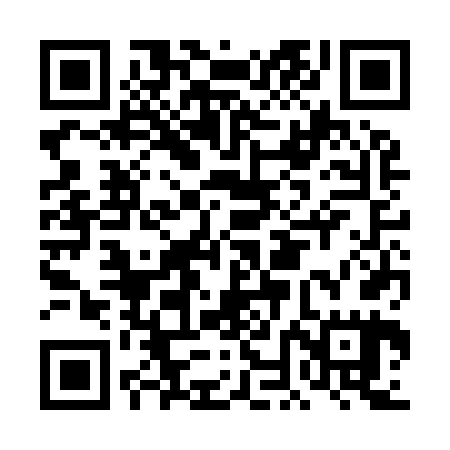 QR code for DNCI65