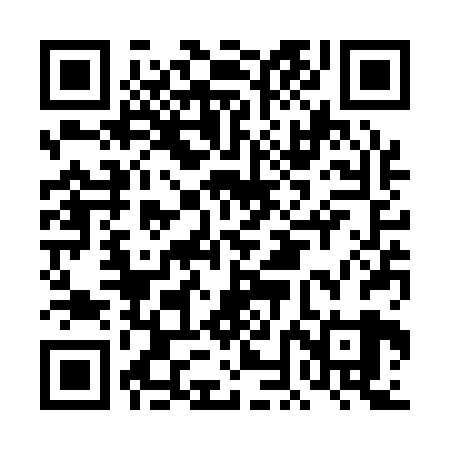 QR code for DNCQ29