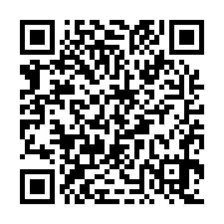 QR code for DNCQ75