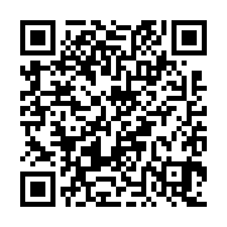 QR code for DNCV81