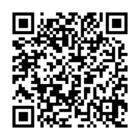 QR code for DNCX37