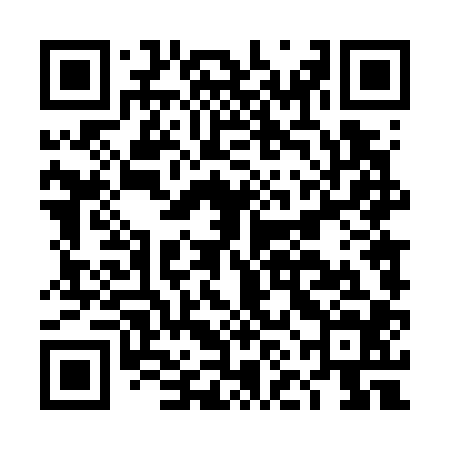 QR code for DND704