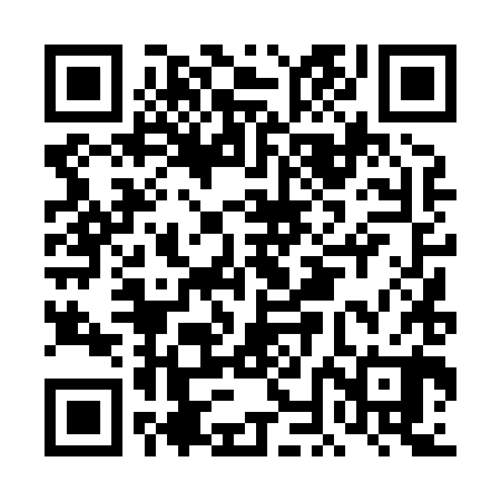 QR code for DND880