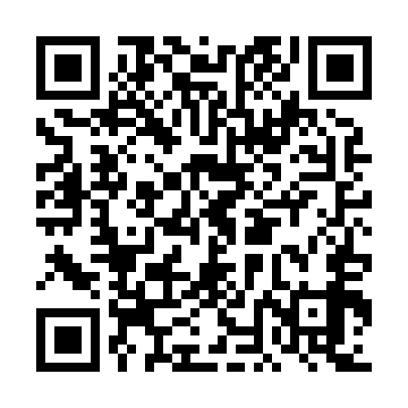 QR code for DNDH59