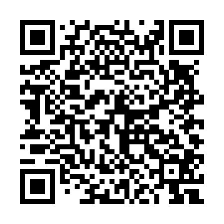 QR code for DNDN04