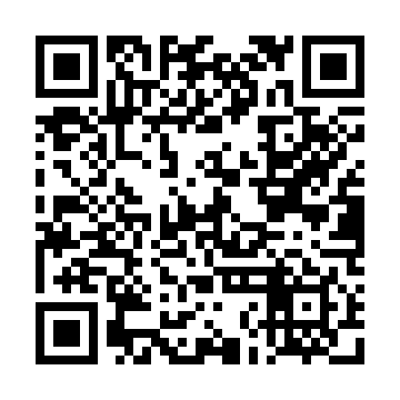 QR code for DNDS49