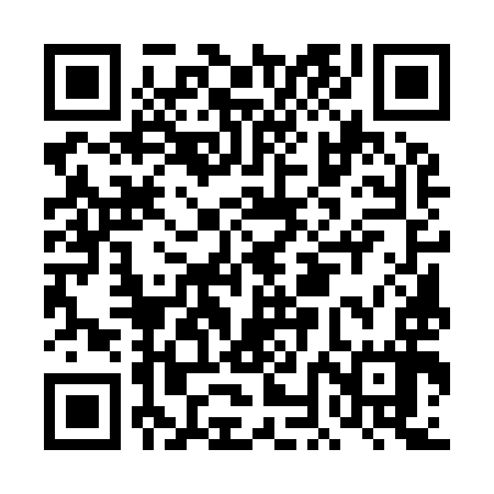 QR code for DNE997