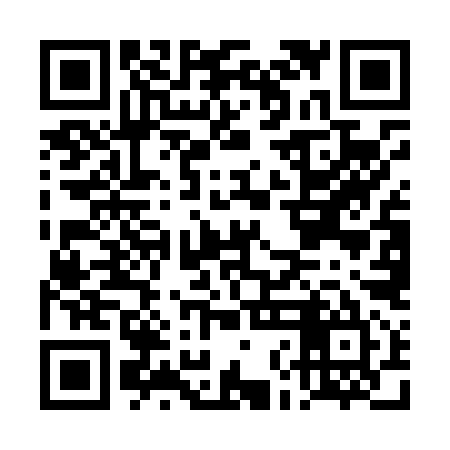 QR code for DNEL95
