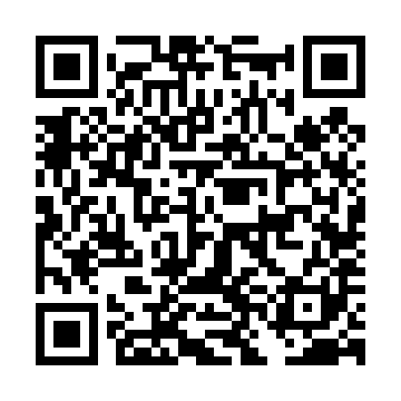 QR code for DNF481