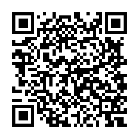 QR code for DNF854