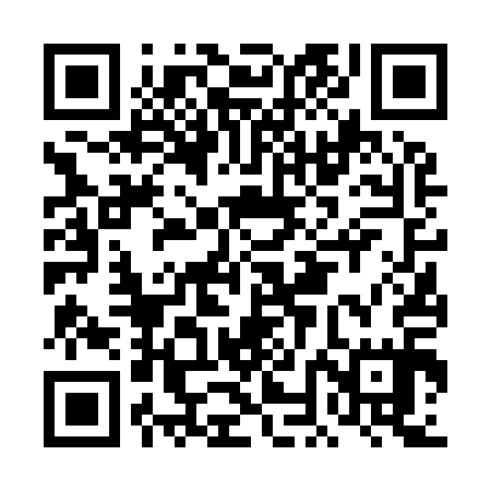 QR code for DNF915
