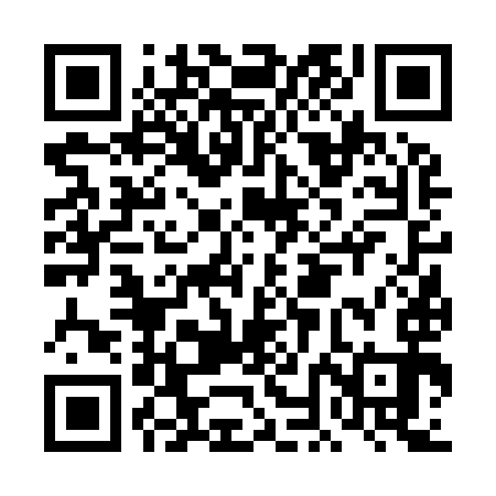 QR code for DNF993
