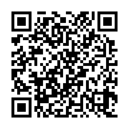 QR code for DNFC39