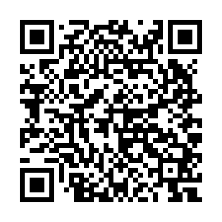 QR code for DNFJ40
