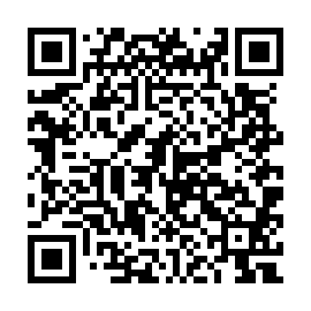 QR code for DNFO80