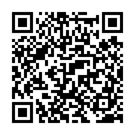 QR code for DNFV62