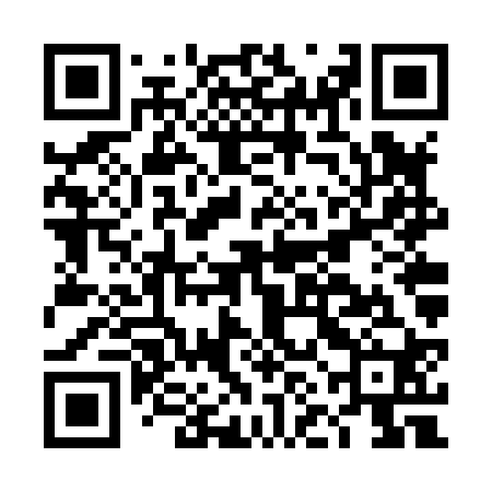 QR code for DNFX20