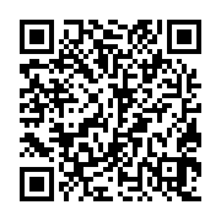 QR code for DNG143
