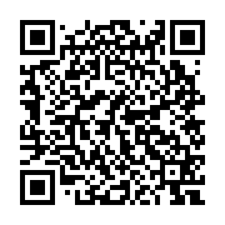 QR code for DNG361