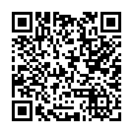 QR code for DNG395