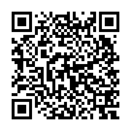 QR code for DNG658