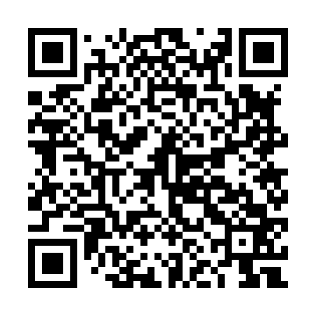 QR code for DNG863