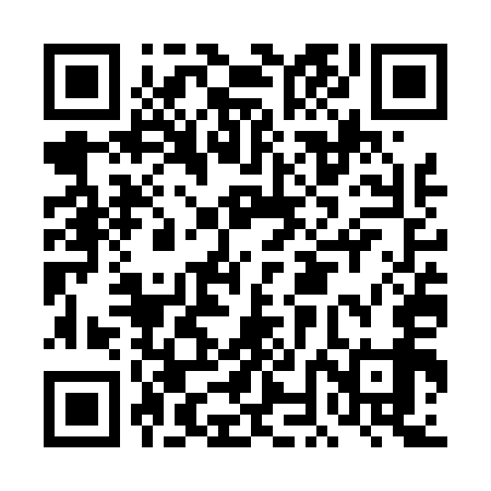 QR code for DNGT59