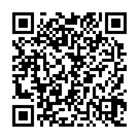 QR code for DNH308