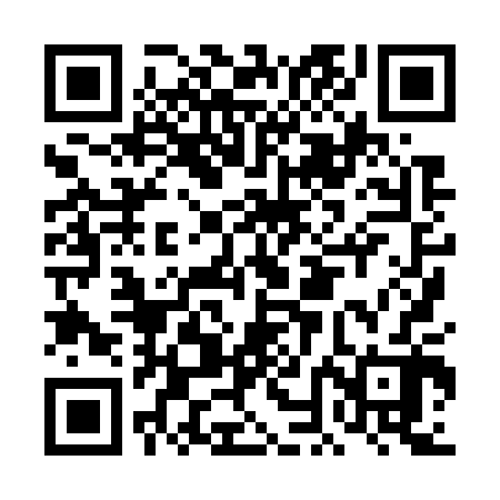 QR code for DNH702