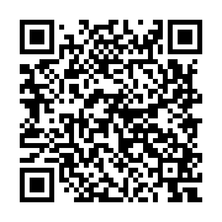QR code for DNH941