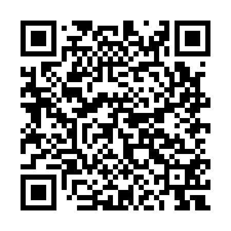 QR code for DNHA50