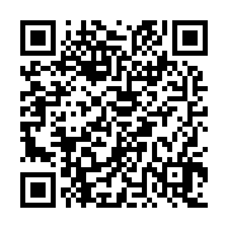 QR code for DNHI06