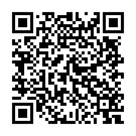 QR code for DNHN56