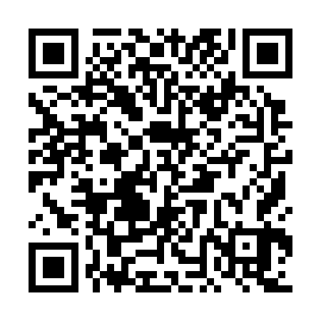 QR code for DNI363