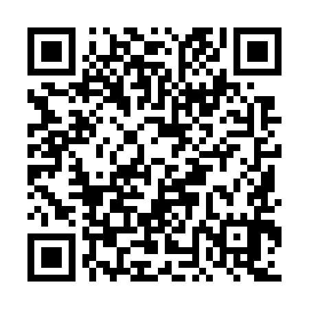 QR code for DNI795