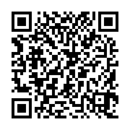 QR code for DNI980
