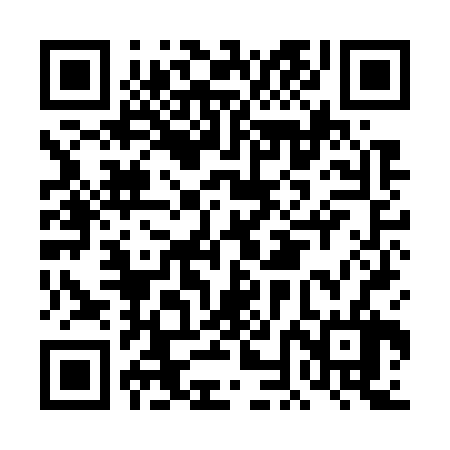 QR code for DNIG26