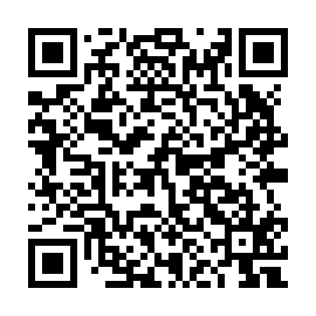 QR code for DNIZ15