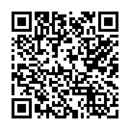 QR code for DNJ291
