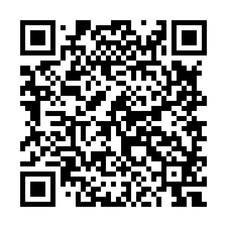 QR code for DNJ882