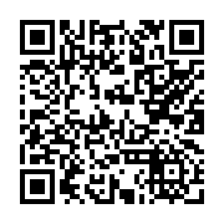 QR code for DNJN97