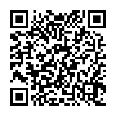 QR code for DNJX46