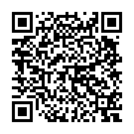QR code for DNK410