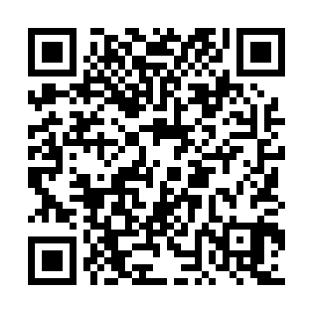 QR code for DNL001