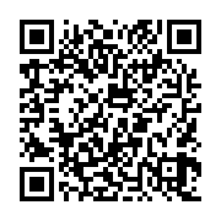 QR code for DNL169