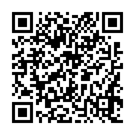 QR code for DNL676