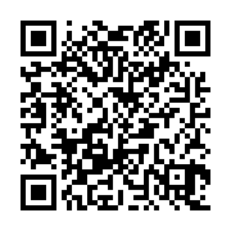 QR code for DNLE20