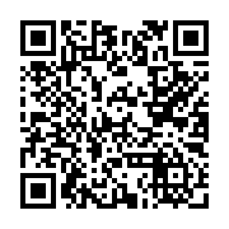 QR code for DNLG95